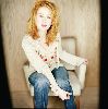 Allison Moorer : Allison Moorer umvd002