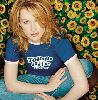 Allison Moorer : Allison Moorer umvd001