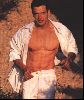 antonio sabato jr : 21