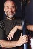 Dave Holland : Dave Holland umvd001