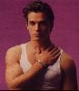 antonio sabato jr : 22