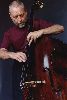 Dave Holland : Dave Holland umvd003