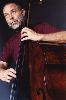 Dave Holland : Dave Holland umvd002