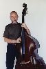 Dave Holland : Dave Holland umvd005