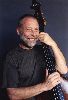 Dave Holland : Dave Holland umvd004