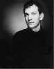 Brad Mehldau : p21707lv822