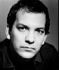 Brad Mehldau : p23243bg9ta