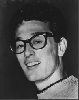 Buddy Holly : p13554fu6qt