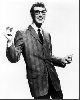 Buddy Holly : p00334gh428