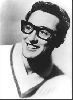 Buddy Holly : p01513h3865