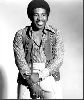 Ben E. King : p09875sua69