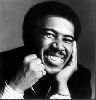 Ben E. King : p02856e273i