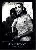 Billie Holiday : MR752