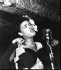 Billie Holiday : p55208v670a