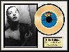 Billie Holiday : SI03014