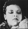 Billie Holiday : p24847h6var