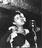 Billie Holiday : p00575vee82