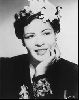 Billie Holiday : p2484966i1l