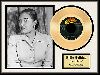 Billie Holiday : SI03013