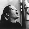 Billie Holiday : p23901k0dkv