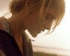 Emily Haines : Emily-Haines-bh02