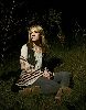 Emily Haines : Emily-Haines-bh05