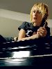 Emily Haines : Emily-Haines-bh06