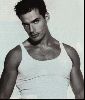 antonio sabato jr : 3