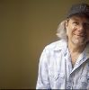 Buddy Miller : Buddy-Miller-nw03