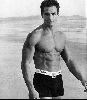 antonio sabato jr : 32