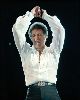 Tom Jones : Tom Jones-3