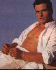 antonio sabato jr : 4