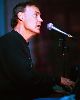 Bruce Hornsby : Bruce Hornsby-1