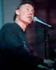 Bruce Hornsby : Bruce Hornsby-2