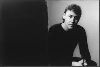 Bruce Hornsby : p13575ja2fq