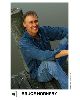 Bruce Hornsby : Bruce-Hornsby-mp02