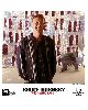 Bruce Hornsby : Bruce-Hornsby-sb01