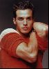 antonio sabato jr : 9