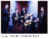 Del McCoury : Del-McCoury-mp01