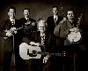 Del McCoury : Del-McCoury-Band-bh03