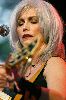 Emmylou Harris : Emmylou Harris-6