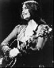 Emmylou Harris : p24495nz9oa