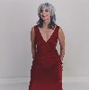 Emmylou Harris : Emmylou-Harris-h02