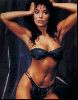 Apollonia Kotero