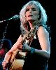 Emmylou Harris : Emmylou Harris-10