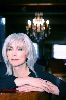 Emmylou Harris : Emmylou-Harris-ww02