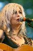 Emmylou Harris : Emmylou Harris-8