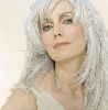 Emmylou Harris : Emmylou-Harris-h01