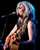 Emmylou Harris : Emmylou Harris-5