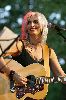 Emmylou Harris : Emmylou Harris-2